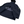 Load image into Gallery viewer, Stone Island 1998 Navy Vintage Wool Buttoned Jacket - Large
