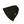 Load image into Gallery viewer, Stone Island Khaki Green Ribbed Wool Badge Beanie
