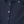 Load image into Gallery viewer, Stone Island 1998 Navy Vintage Wool Buttoned Jacket - Large
