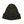 Load image into Gallery viewer, Stone Island Khaki Green Ribbed Wool Badge Beanie
