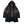 Load image into Gallery viewer, Stone Island 2014 Raso Hand Painted Tortoise Shell Camo Hooded Jacket - Small
