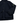 Load image into Gallery viewer, Stone Island 1998 Navy Vintage Wool Buttoned Jacket - Large
