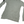 Load image into Gallery viewer, Stone Island 2003 Pale Green Cotton Knitted Jumper -XL
