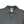 Load image into Gallery viewer, Stone Island Vintage 1998 Grey Knitted Cotton Jumper - Medium
