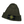 Load image into Gallery viewer, Stone Island Khaki Green Ribbed Wool Badge Beanie
