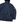 Load image into Gallery viewer, Stone Island 1998 Navy Vintage Wool Buttoned Jacket - Large

