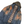 Load image into Gallery viewer, Stone Island 2014 Raso Hand Painted Tortoise Shell Camo Hooded Jacket - Small
