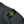 Load image into Gallery viewer, Stone Island Vintage 1998 Grey Knitted Cotton Jumper - Medium
