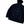 Load image into Gallery viewer, Stone Island 1998 Navy Vintage Wool Buttoned Jacket - Large
