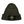 Load image into Gallery viewer, Stone Island Khaki Green Ribbed Wool Badge Beanie
