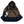 Load image into Gallery viewer, Stone Island 2014 Raso Hand Painted Tortoise Shell Camo Hooded Jacket - Small
