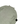 Load image into Gallery viewer, Stone Island 2003 Pale Green Cotton Knitted Jumper -XL
