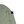 Load image into Gallery viewer, Stone Island 2003 Pale Green Cotton Knitted Jumper -XL

