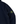 Load image into Gallery viewer, Stone Island 1998 Navy Vintage Wool Buttoned Jacket - Large
