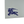 Load image into Gallery viewer, Burberry Cashmere Snood Neck Scarf
