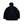 Load image into Gallery viewer, Stone Island 1998 Navy Vintage Wool Buttoned Jacket - Large
