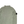 Load image into Gallery viewer, Stone Island 2003 Pale Green Cotton Knitted Jumper -XL
