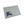 Load image into Gallery viewer, Burberry Cashmere Snood Neck Scarf
