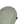 Load image into Gallery viewer, Stone Island 2003 Pale Green Cotton Knitted Jumper -XL
