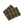 Load image into Gallery viewer, Burberry Cashmere Snood Neck Scarf
