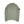 Load image into Gallery viewer, Stone Island 2003 Pale Green Cotton Knitted Jumper -XL
