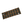 Load image into Gallery viewer, Burberry Cashmere Snood Neck Scarf
