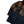Load image into Gallery viewer, Stone Island 2014 Raso Hand Painted Tortoise Shell Camo Hooded Jacket - Small
