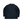 Load image into Gallery viewer, Stone Island Vintage 1999 Navy Cotton Blend Mock Neck Jumper - XXL

