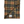 Load image into Gallery viewer, Burberry Cashmere Snood Neck Scarf
