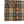 Load image into Gallery viewer, Burberry Cashmere Snood Neck Scarf
