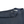 Load image into Gallery viewer, Stone Island Vintage 1999 Navy Cotton Blend Mock Neck Jumper - XXL
