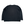 Load image into Gallery viewer, Stone Island Vintage 1999 Navy Cotton Crewneck Jumper - XL

