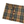 Load image into Gallery viewer, Burberry Cashmere Snood Neck Scarf
