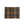 Load image into Gallery viewer, Burberry Cashmere Snood Neck Scarf
