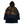 Load image into Gallery viewer, Stone Island 2014 Raso Hand Painted Tortoise Shell Camo Hooded Jacket - Small
