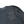 Load image into Gallery viewer, Stone Island Vintage 1999 Navy Cotton Crewneck Jumper - XL
