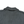 Load image into Gallery viewer, Stone Island Vintage 1998 Grey Knitted Cotton Jumper - Medium
