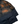 Load image into Gallery viewer, Stone Island 2014 Raso Hand Painted Tortoise Shell Camo Hooded Jacket - Small
