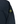 Load image into Gallery viewer, Stone Island Vintage 1999 Navy Cotton Blend Mock Neck Jumper - XXL
