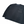 Load image into Gallery viewer, Stone Island Vintage 1999 Navy Cotton Crewneck Jumper - XL
