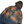 Load image into Gallery viewer, Stone Island 2014 Raso Hand Painted Tortoise Shell Camo Hooded Jacket - Small
