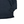 Load image into Gallery viewer, Stone Island Vintage 1999 Navy Cotton Blend Mock Neck Jumper - XXL
