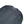 Load image into Gallery viewer, Stone Island Vintage 1999 Navy Cotton Crewneck Jumper - XL
