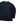 Load image into Gallery viewer, Stone Island Vintage 1999 Navy Cotton Blend Mock Neck Jumper - XXL
