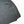 Load image into Gallery viewer, Stone Island Vintage 1998 Grey Knitted Cotton Jumper - Medium
