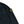 Load image into Gallery viewer, Stone Island Vintage 1999 Navy Cotton Crewneck Jumper - XL
