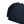 Load image into Gallery viewer, Stone Island Vintage 1999 Navy Cotton Blend Mock Neck Jumper - XXL
