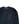 Load image into Gallery viewer, Stone Island Vintage 1999 Navy Cotton Crewneck Jumper - XL
