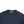 Load image into Gallery viewer, Stone Island Vintage 1999 Navy Cotton Blend Mock Neck Jumper - XXL
