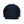 Load image into Gallery viewer, Stone Island Vintage 1999 Navy Cotton Blend Mock Neck Jumper - XXL
